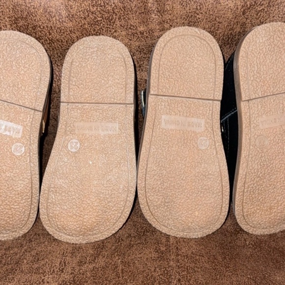 Mary Jane shoes - Picture 4 of 4